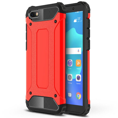 

Soft Case Huawei Y5 Prime 2018 Hybrid Bumper Case Huawei Y5 2018 DRA-LX1 DRA-LX2 DRA-L21 DRA-L22 TPU Cover 545"