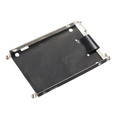 

SATA Hard Drive Disk HDD Caddy Connector for HP EliteBook 2560P 2570P Series