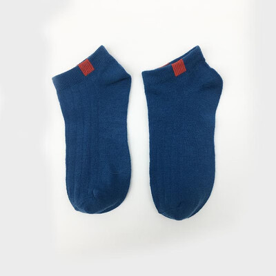 

2019 New Hot Fashion Cotton Socks Female Kawaii Short Socks Slippers Women Casual Soft Funny Boat Sox