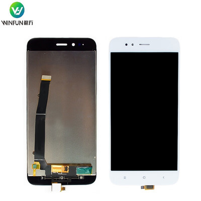 

Mi 8 LCD touch screen high quality