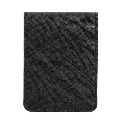

Paper Golf Scorebook Portable Lightweight Golf Scorecard Sports Accessories