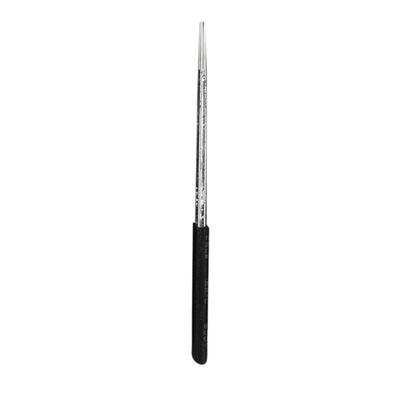 

50pcs Disposable Microblading Needles for Eyebrow Body Tattoo Needle Kit