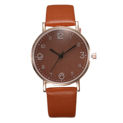 

Bussiness Womens Watches Best Sellers Smooth Mirror Roman Numerals Neutral Watch Minimalism Zegarki Damskie Relogio Feminino