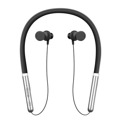 

Q30 Smart Bluetooth 50 Stereo Earphones Low-power Neck-hanging Ture Earset