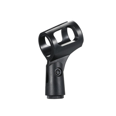 

BM800 Condenser Microphone Lit Pro Audio Studio Recording & Brocasting Adjustable Mic Suspension Scissor Arm Pop Filter SilveryGr