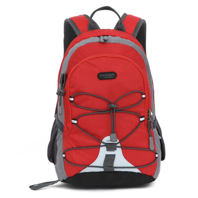 

Ktaxon 12" Toddlers Waterproof Mini Backpack 10L Lightweight Kids Preschool Rucksack for 0-5 Years Girls Boys Outdoor Sports