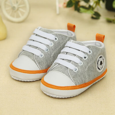 

Kids Children Boy & Girl Sports Shoes Sneakers Sapatos Baby Infantil Soft Bottom First Walkers