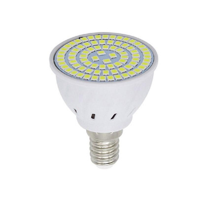 

Light Hydroponic Flower Veg Growing Lamp Plant Grow Lights 220V