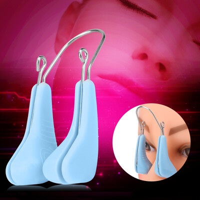 

Greensen 3Colors Nose Up Shaper Lifting Straightening Clip Big & Small Nose Shaping Beauty ToolNose Shaper Nose Up Shaper