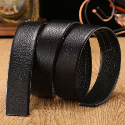 

Belt womens fine decoration Korean version of the wild dress small belt retro leather casual exquisite wild woman