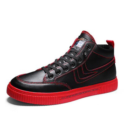 

In the school to help mens shoes shoes shoes breathable shoes sports shoes shoes