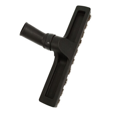 

1pcs Carpet Wooden Floor Cleaning Brush Nozzle Adapter Head Vacuum Cleaner Parts