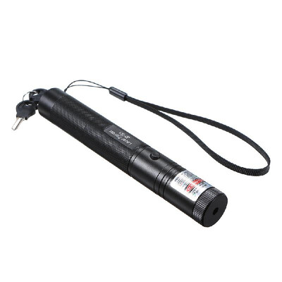 

Green Light Line Beam Lasering Pointer Portable Scope Sight Lasering Presenter Pen Outdoor Tactic Flashlight Remote Projector Funn