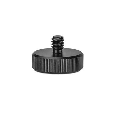 

Sunwayfoto MB-01 Photography Magnetic Base for Camera