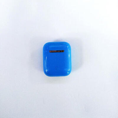 

YX-Q10 Bluetooth Earphone Sports In-ear Headphone Waterproof Binaural Headset Support Memory Card For Mobile Phone