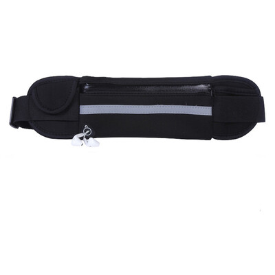 

Sport Running Belt Pouch Storage Pack For iPhone X 8 7 6S