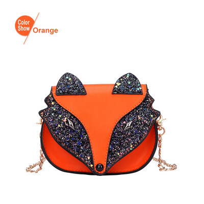 

Beibaobao 2019 New Women Bags Evening Bags For Girls Luxury Crossbady Bags Women Bags Designer Messenger Packets Ladies Fashion
