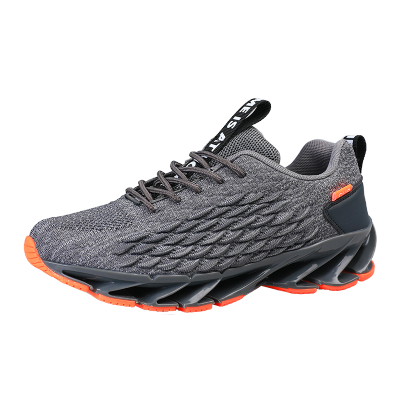 

New Mesh Men Casual Shoes Lac-up Men Shoes Lightweight Comfortable Breathable Walking Sneakers Tenis Feminino Hombre Zapatos