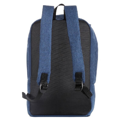 

HAWEEL 10L Large Capacity Backpack Pure Color Unisex Outdoor Leisure Sports Backpack Travel Bag for Men Women