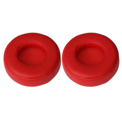 

Replacement Earpads Ear Pad Pads Cushion for Beats By DrDre PRODETOX Head