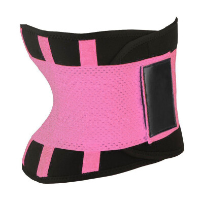 

Waist Trainer Cincher Control Underbust Shaper Corset Shapewear Slim Body Tummy