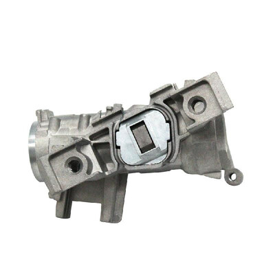 

Ignition Switch Lock with Steering Starter Keys Fit for Audi A3 Skoda Seats VW Golf Jetta Rabbit Tiguan 1K0905865