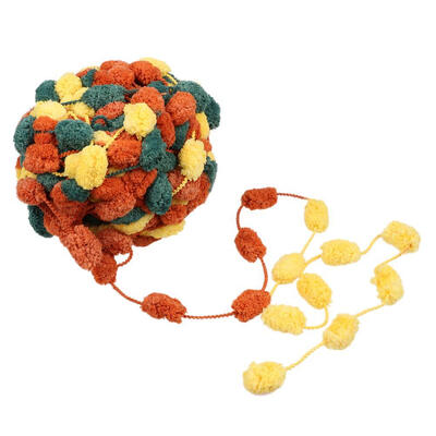 

Thick Big Balls Crochet Knitting Yarn for Scarf Hand Knitting Supplies