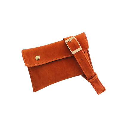 

Vintage Womens Handbags Famous Fashion Brand Candy Shoulder Bags Ladies Totes Simple Trapeze Women Messenger Bag