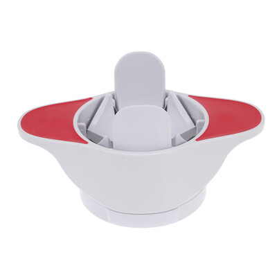 

Manual Fruits Cutter Vegetables Slicer