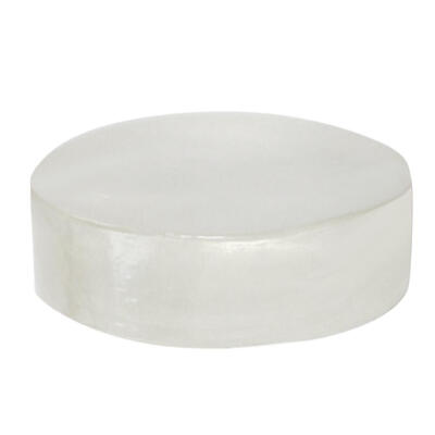 

Natural Active Enzyme Crystal Skin Whitening Soap Body Skin Cleaning Soap