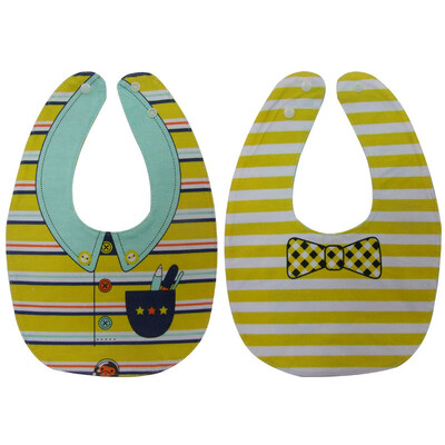 

Props Tricky Props Funny Toy Magic Trick Kids Party Show Stage Tricky Props