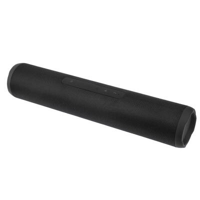 

10W Bluetooth Speaker MP3 Music Player FM Radio Support USB FT Card wMic