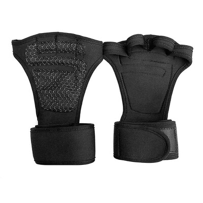 

Cross Training Gloves for Fitness Weightlifting Workout Gym
