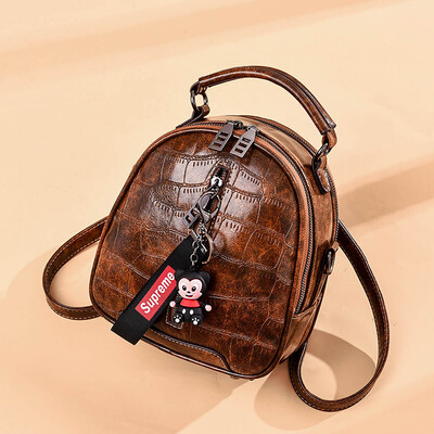 

New fashionable Korean version of womens bag