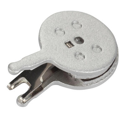 

Bicycle Cooling Disc Bike Cycling Quick Cool Down Brake Floating Rotor