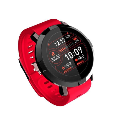 

M29 Smart Band Blood Pressure Heart Rate Monitor Waterproof Smart Bracelet
