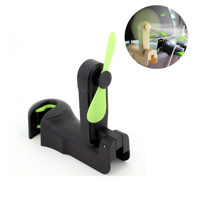 

Tailored 2xRhinestone Car Seat Belt Clip Car Seat Belt Bracket Seat Belt Elastic Adjuster