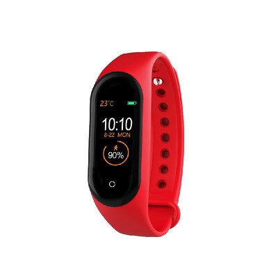 

Veryband M4 Watch Band Replacement Sport Wristband