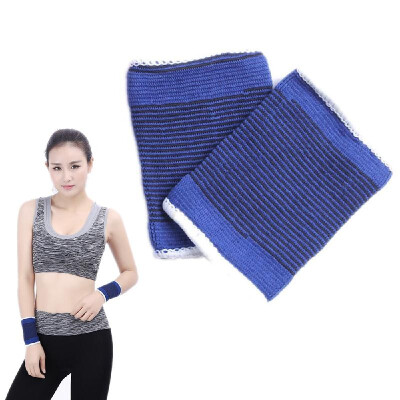 

Wrist Support Brace Compression Wrist Sleeve Men Women Wrist Support Brace Wrist Protective Wraps For Weight Lifting Strength Tr