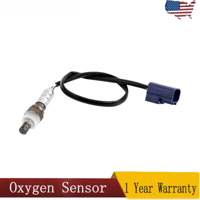 

SG1306 250-24403 02 Oxygen Sensor for 05-13 Frontier Fits Infiniti FX45 M45 Q45