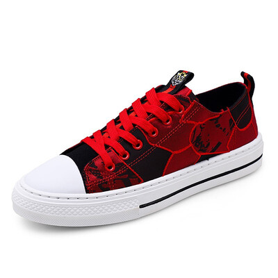 

Sneakers mens shoes trend board shoes sneakers