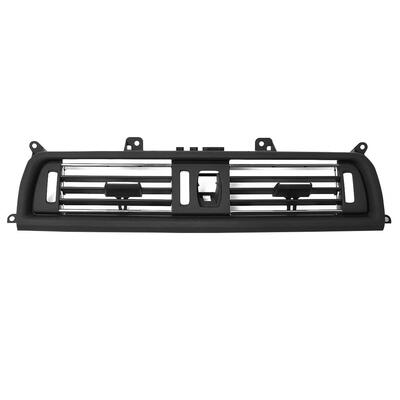 

Replacement Front Center Console Grill Dash AC Air Vent 64229166885Tools