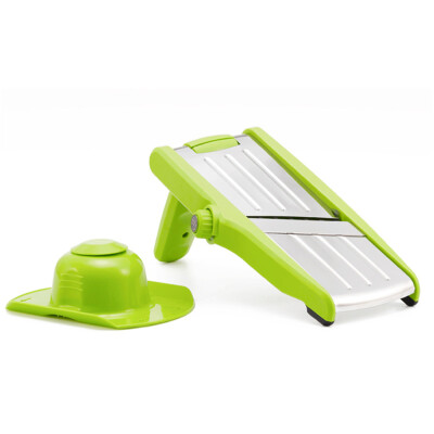

Kitchen Multi-function Vegetable Cutter