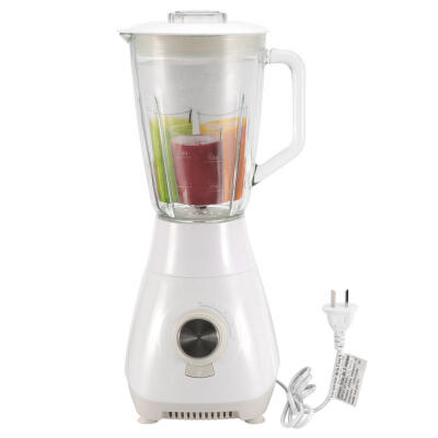 

Greensen Multi-functional Home Blender Food Fruit Juicer Mixer 110V