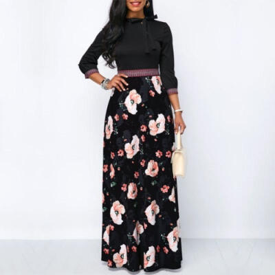

Womens Red Green Tartan Print Long Sleeve Swing Skater Dress Plus Size 8-18 NEW