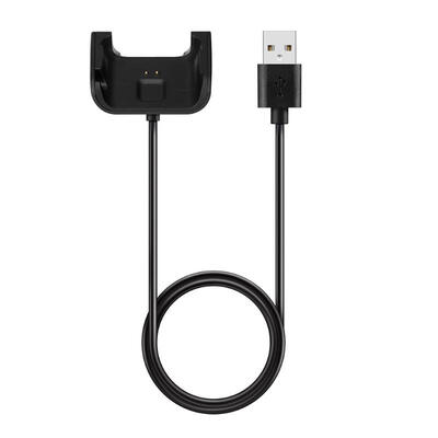 

1M USB Charger Replacement Charging Cradle Dock Station for AMAZFIT Bip