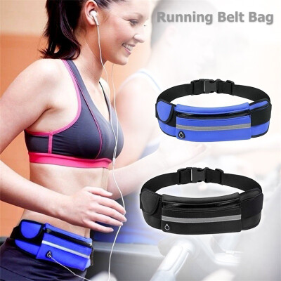 

Adjustable Durable Bum Elegant Belt Bag