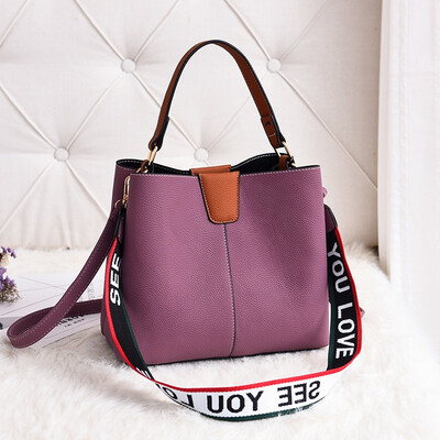 

Spring&Summer New Chao Korean Womens Bag
