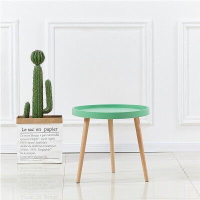 

QUWEIXIONG Small coffee table home fashion simple 11866