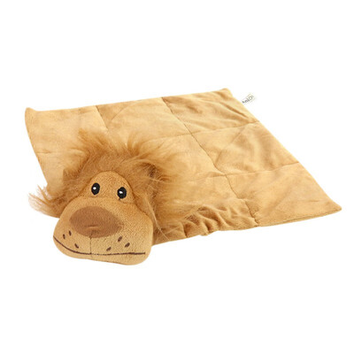 

Squeaky Sound Pad Cat Toy Plush Animals Pet Toy Interactive Teaser Kitten Playing Scratch-resistant Toy Cat Supplies